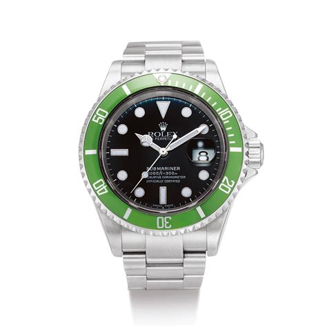 rolex kermit reference number|Rolex kermit 4.